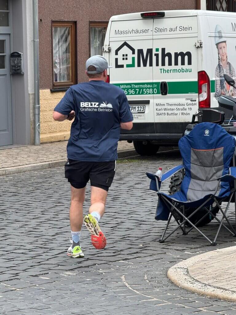 3 Towers Run 2025_1