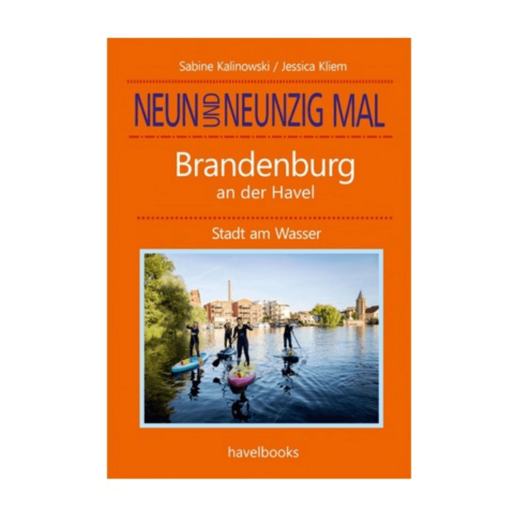 Beltz Grafische Betriebe Book