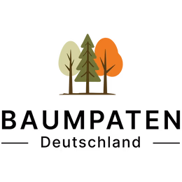Baumpaten Logo
