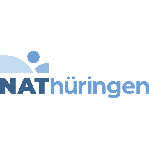 NAT Thüringen