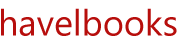 Logo havelbooks