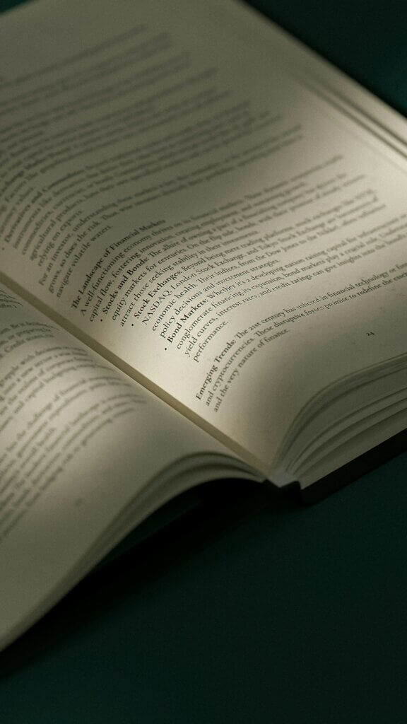 Paperback 02