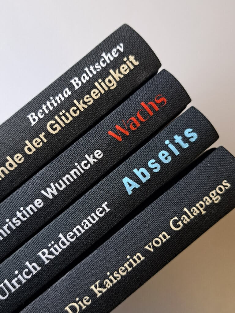 Referenz Berenberg Verlag 7