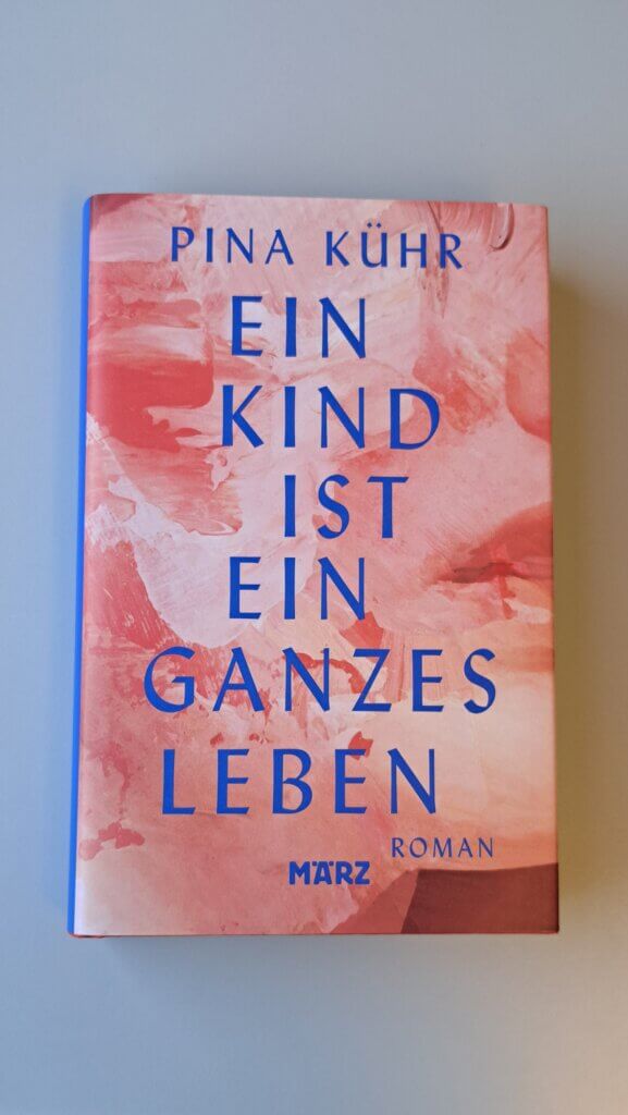 Referenz März Verlag8