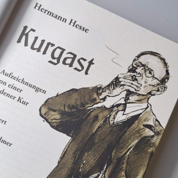 Kurgsast 6