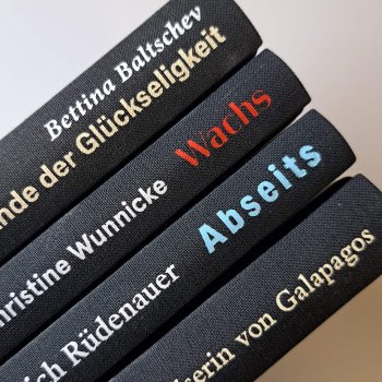 Referenz Berenberg Verlag 7