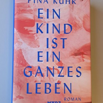 Referenz März Verlag8